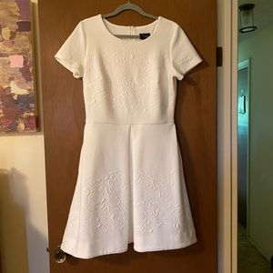 Bridal shower/Bachelorette dress option